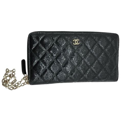 chanel wristlets|Chanel wristlet 2022.